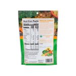 Foster Farms Takeout Crispy Classic Buffalo Wings
