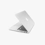 Lenovo Idea Pad