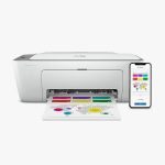 HP Printer